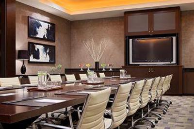 фото отеля Andaz San Diego