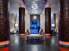 фото отеля Andaz San Diego