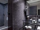 фото отеля Andaz San Diego