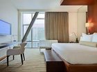 фото отеля Andaz San Diego