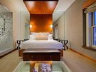 фото отеля Andaz San Diego