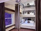 фото отеля Andaz San Diego