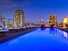 фото отеля Andaz San Diego