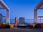 фото отеля Andaz San Diego