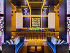 фото отеля Andaz San Diego
