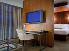фото отеля Andaz San Diego