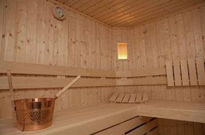 фото отеля For You Hotel