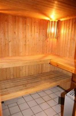 фото отеля L'Alpage Hotel La Chapelle-d'Abondance