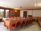 фото отеля L'Alpage Hotel La Chapelle-d'Abondance