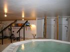 фото отеля L'Alpage Hotel La Chapelle-d'Abondance