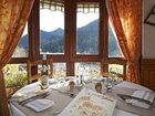 фото отеля L'Alpage Hotel La Chapelle-d'Abondance
