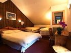 фото отеля L'Alpage Hotel La Chapelle-d'Abondance