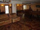 фото отеля L'Alpage Hotel La Chapelle-d'Abondance