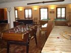фото отеля L'Alpage Hotel La Chapelle-d'Abondance