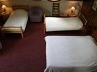 фото отеля L'Alpage Hotel La Chapelle-d'Abondance