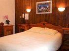 фото отеля L'Alpage Hotel La Chapelle-d'Abondance