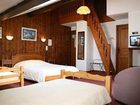 фото отеля L'Alpage Hotel La Chapelle-d'Abondance