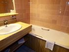 фото отеля L'Alpage Hotel La Chapelle-d'Abondance
