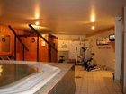 фото отеля L'Alpage Hotel La Chapelle-d'Abondance