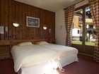фото отеля L'Alpage Hotel La Chapelle-d'Abondance