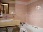 фото отеля L'Alpage Hotel La Chapelle-d'Abondance