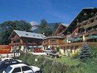 фото отеля L'Alpage Hotel La Chapelle-d'Abondance
