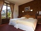 фото отеля L'Alpage Hotel La Chapelle-d'Abondance