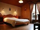 фото отеля L'Alpage Hotel La Chapelle-d'Abondance