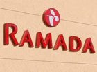 фото отеля The Ramada Resort