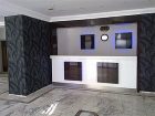 фото отеля Anahtar Apart