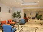 фото отеля Anahtar Apart