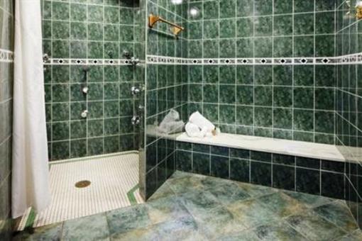 фото отеля Hotel Indigo Albany Latham