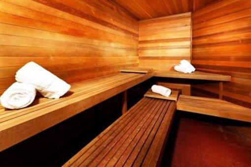 фото отеля Hotel Indigo Albany Latham