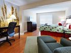 фото отеля Hotel Indigo Albany Latham