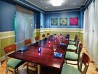 фото отеля Hotel Indigo Albany Latham