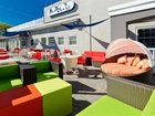 фото отеля Hotel Indigo Albany Latham