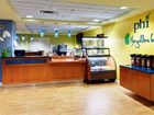 фото отеля Hotel Indigo Albany Latham