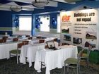фото отеля Hotel Indigo Albany Latham
