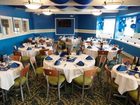 фото отеля Hotel Indigo Albany Latham