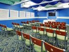фото отеля Hotel Indigo Albany Latham