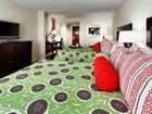 фото отеля Hotel Indigo Albany Latham