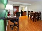фото отеля Hotel Indigo Albany Latham