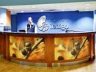 фото отеля Hotel Indigo Albany Latham