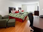 фото отеля Hotel Indigo Albany Latham