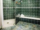 фото отеля Hotel Indigo Albany Latham