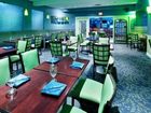 фото отеля Hotel Indigo Albany Latham