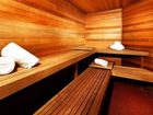 фото отеля Hotel Indigo Albany Latham