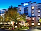 фото отеля Hotel Indigo Albany Latham