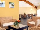 фото отеля Suites Village Saint Simon