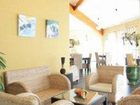 фото отеля Suites Village Saint Simon